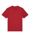 T-shirt StanleyStella Creator 2.0 Rood